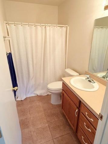 514 Scenic Shore Lane SW Bemidji MN 56601