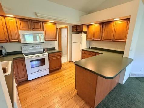 514 Scenic Shore Lane SW Bemidji MN 56601