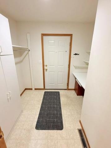 514 Scenic Shore Lane SW Bemidji MN 56601