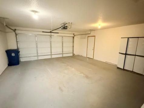 514 Scenic Shore Lane SW Bemidji MN 56601