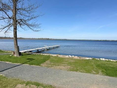 514 Scenic Shore Lane SW Bemidji MN 56601