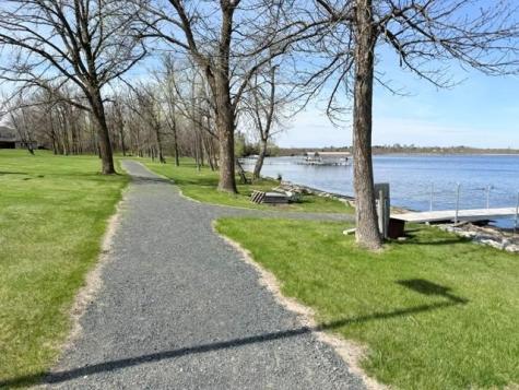 514 Scenic Shore Lane SW Bemidji MN 56601