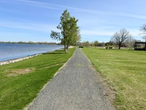 514 Scenic Shore Lane SW Bemidji MN 56601