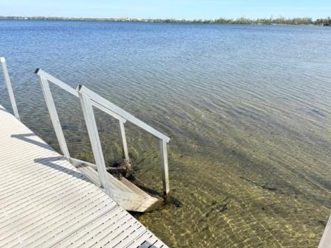 514 Scenic Shore Lane SW Bemidji MN 56601