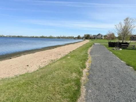 514 Scenic Shore Lane SW Bemidji MN 56601