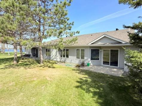 514 Scenic Shore Lane SW Bemidji MN 56601