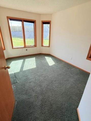 514 Scenic Shore Lane SW Bemidji MN 56601