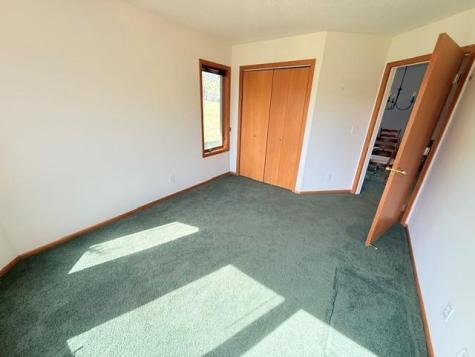 514 Scenic Shore Lane SW Bemidji MN 56601