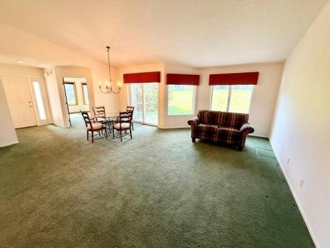 514 Scenic Shore Lane SW Bemidji MN 56601
