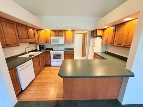 514 Scenic Shore Lane SW Bemidji MN 56601