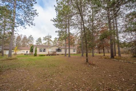 15229 County Road 13 Menahga MN 56464