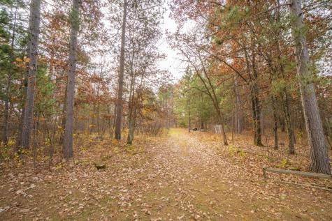 15229 County Road 13 Menahga MN 56464