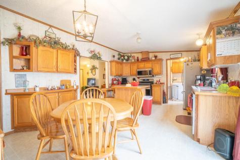15229 County Road 13 Menahga MN 56464