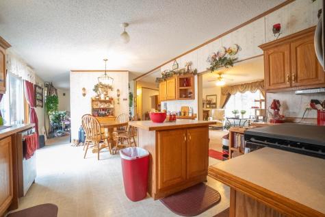 15229 County Road 13 Menahga MN 56464