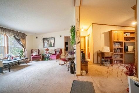 15229 County Road 13 Menahga MN 56464