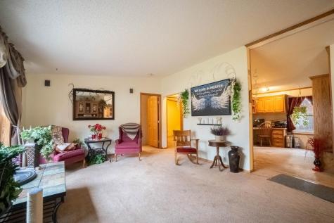 15229 County Road 13 Menahga MN 56464