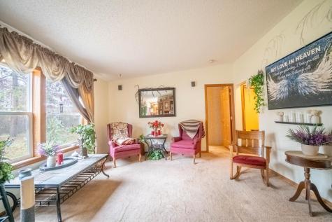 15229 County Road 13 Menahga MN 56464