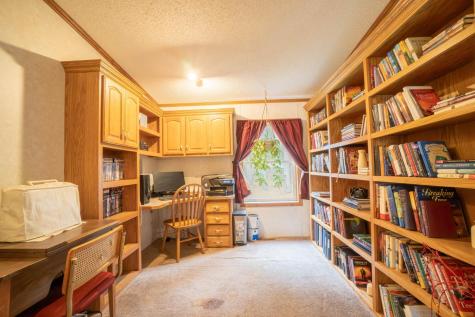 15229 County Road 13 Menahga MN 56464