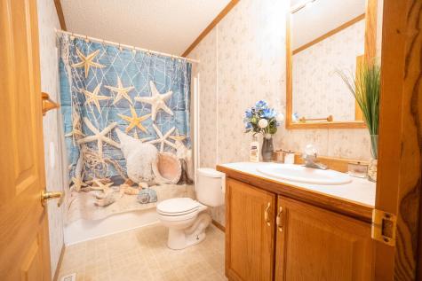 15229 County Road 13 Menahga MN 56464