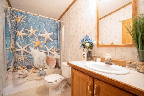 15229 County Road 13 Menahga MN 56464