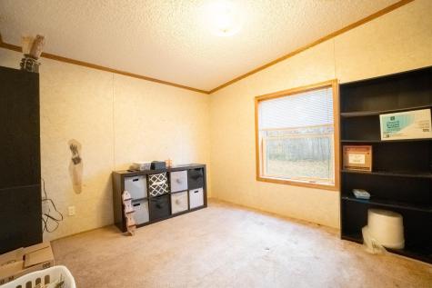15229 County Road 13 Menahga MN 56464