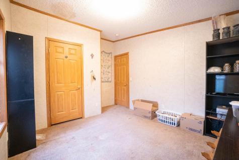15229 County Road 13 Menahga MN 56464