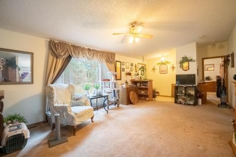 15229 County Road 13 Menahga MN 56464