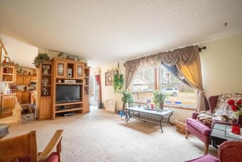 15229 County Road 13 Menahga MN 56464