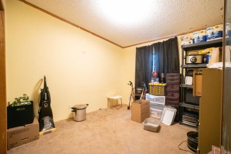 15229 County Road 13 Menahga MN 56464