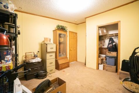 15229 County Road 13 Menahga MN 56464