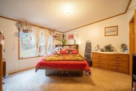 15229 County Road 13 Menahga MN 56464