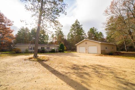 15229 County Road 13 Menahga MN 56464