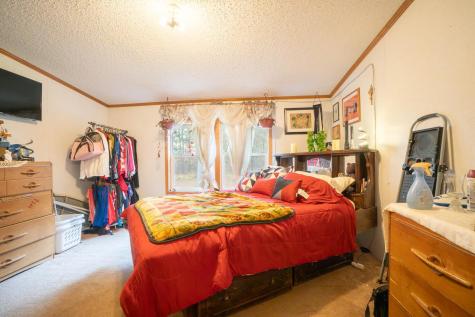 15229 County Road 13 Menahga MN 56464