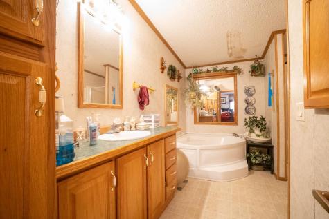 15229 County Road 13 Menahga MN 56464