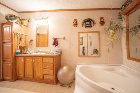 15229 County Road 13 Menahga MN 56464