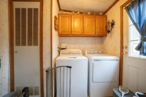 15229 County Road 13 Menahga MN 56464