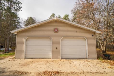 15229 County Road 13 Menahga MN 56464