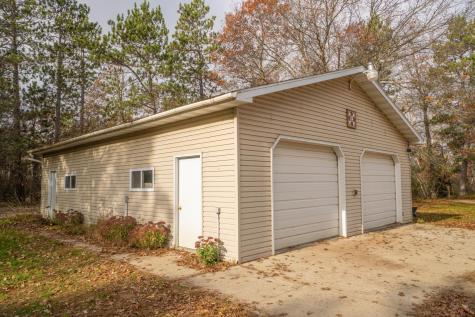 15229 County Road 13 Menahga MN 56464