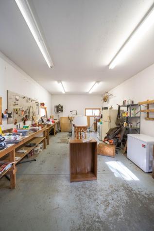 15229 County Road 13 Menahga MN 56464