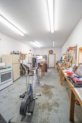 15229 County Road 13 Menahga MN 56464