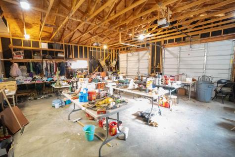 15229 County Road 13 Menahga MN 56464