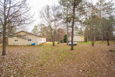 15229 County Road 13 Menahga MN 56464