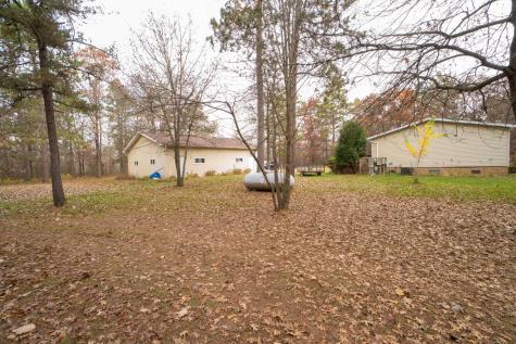 15229 County Road 13 Menahga MN 56464