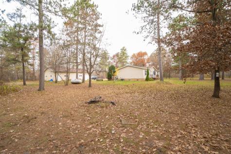 15229 County Road 13 Menahga MN 56464