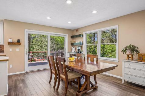 9589 183rd Avenue SE Becker MN 55308