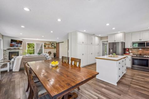 9589 183rd Avenue SE Becker MN 55308