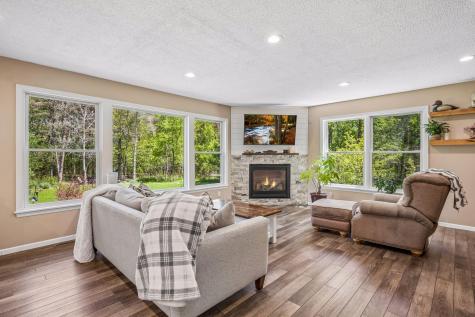 9589 183rd Avenue SE Becker MN 55308
