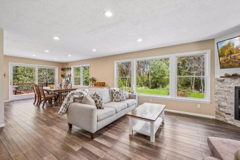 9589 183rd Avenue SE Becker MN 55308