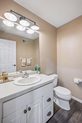 9589 183rd Avenue SE Becker MN 55308