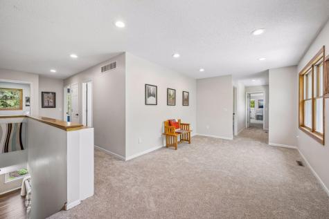 9589 183rd Avenue SE Becker MN 55308